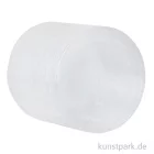 Artikelbild 1 des Artikels “PanPastel 8 Deckel für Näpfe “
