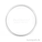 Artikelbild 1 des Artikels “PanPastel - Pastellfarbe im Napf Farbe | 100.5 Titanweiß“