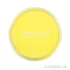 Artikelbild 1 des Artikels “PanPastel - Pastellfarbe im Napf Farbe | 220.5 Hansa Gelb“