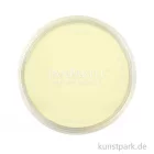 Artikelbild 1 des Artikels “PanPastel - Pastellfarbe im Napf Farbe | 220.8 Hansa Gelb hell“