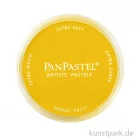 Artikelbild 1 des Artikels “PanPastel - Pastellfarbe im Napf Farbe | 250.3 Diaryl Gelb dkl“