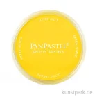 Artikelbild 1 des Artikels “PanPastel - Pastellfarbe im Napf Farbe | 250.5 Diaryl Gelb“