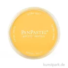 Artikelbild 1 des Artikels “PanPastel - Pastellfarbe im Napf Farbe | 270.5 Gelbocker“
