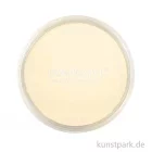 Artikelbild 1 des Artikels “PanPastel - Pastellfarbe im Napf Farbe | 270.8 Gelbocker hell“