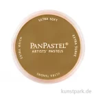 Artikelbild 1 des Artikels “PanPastel - Pastellfarbe im Napf Farbe | 280.1 Orange extra dunkel“