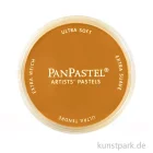 Artikelbild 1 des Artikels “PanPastel - Pastellfarbe im Napf Farbe | 280.3 Orange dunkel“