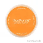 Artikelbild 1 des Artikels “PanPastel - Pastellfarbe im Napf Farbe | 280.5 Orange“