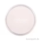 Artikelbild 1 des Artikels “PanPastel - Pastellfarbe im Napf Farbe | 280.8 Orange hell“