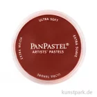 Artikelbild 1 des Artikels “PanPastel - Pastellfarbe im Napf Farbe | 340.1 Permanentrot extra dkl“