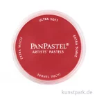 Artikelbild 1 des Artikels “PanPastel - Pastellfarbe im Napf Farbe | 340.3 Permanentrot dkl“