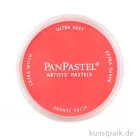 Artikelbild 1 des Artikels “PanPastel - Pastellfarbe im Napf Farbe | 340.5 Permanentrot“