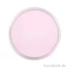 Artikelbild 1 des Artikels “PanPastel - Pastellfarbe im Napf Farbe | 340.8 Permanentrot hell“