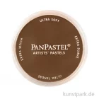 Artikelbild 1 des Artikels “PanPastel - Pastellfarbe im Napf Farbe | 380.1 Rotoxid extra dunkel“