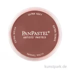 Artikelbild 1 des Artikels “PanPastel - Pastellfarbe im Napf Farbe | 380.3 Rotoxid dunkel“