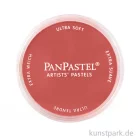 Artikelbild 1 des Artikels “PanPastel - Pastellfarbe im Napf Farbe | 380.5 Rotoxid“