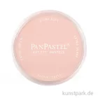 Artikelbild 1 des Artikels “PanPastel - Pastellfarbe im Napf Farbe | 380.8 Rotoxid hell“