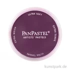 Artikelbild 1 des Artikels “PanPastel - Pastellfarbe im Napf Farbe | 430.1 Magenta extra dunkel“