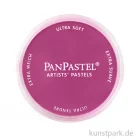 Artikelbild 1 des Artikels “PanPastel - Pastellfarbe im Napf Farbe | 430.3 Magenta dunkel“