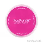 Artikelbild 1 des Artikels “PanPastel - Pastellfarbe im Napf Farbe | 430.5 Magenta“