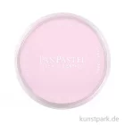 Artikelbild 1 des Artikels “PanPastel - Pastellfarbe im Napf Farbe | 430.8 Magenta hell“