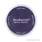 Artikelbild 1 des Artikels “PanPastel - Pastellfarbe im Napf Farbe | 470.1 Violett extra dunkel“