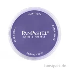 Artikelbild 1 des Artikels “PanPastel - Pastellfarbe im Napf Farbe | 470.3 Violett dunkel“
