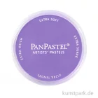 Artikelbild 1 des Artikels “PanPastel - Pastellfarbe im Napf Farbe | 470.5 Violett“