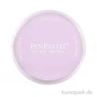 Artikelbild 1 des Artikels “PanPastel - Pastellfarbe im Napf Farbe | 470.8 Violett hell“