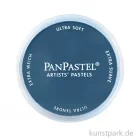 Artikelbild 1 des Artikels “PanPastel - Pastellfarbe im Napf Farbe | 520.1 Ultramarin extra dkl“