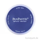Artikelbild 1 des Artikels “PanPastel - Pastellfarbe im Napf Farbe | 520.3 Ultramarinblau dkl“