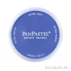 Artikelbild 1 des Artikels “PanPastel - Pastellfarbe im Napf Farbe | 520.5 Ultramarinblau“
