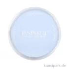 Artikelbild 1 des Artikels “PanPastel - Pastellfarbe im Napf Farbe | 520.8 Ultramarinblau hl“
