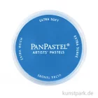 Artikelbild 1 des Artikels “PanPastel - Pastellfarbe im Napf Farbe | 560.5 Phthaloblau“