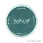 Artikelbild 1 des Artikels “PanPastel - Pastellfarbe im Napf Farbe | 580.1 Türkis extradunkel“