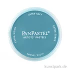 Artikelbild 1 des Artikels “PanPastel - Pastellfarbe im Napf Farbe | 580.3 Türkis dunkel“