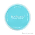 Artikelbild 1 des Artikels “PanPastel - Pastellfarbe im Napf Farbe | 580.5 Türkis“