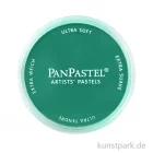 Artikelbild 1 des Artikels “PanPastel - Pastellfarbe im Napf Farbe | 620.3 Phthalogrün dkl“