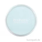 Artikelbild 1 des Artikels “PanPastel - Pastellfarbe im Napf Farbe | 620.8 Phthalogrün hell“