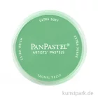Artikelbild 1 des Artikels “PanPastel - Pastellfarbe im Napf Farbe | 640.5 Permanentgrün“