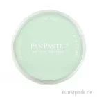 Artikelbild 1 des Artikels “PanPastel - Pastellfarbe im Napf Farbe | 640.8 Permanentgrün hl“
