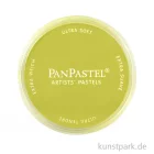 Artikelbild 1 des Artikels “PanPastel - Pastellfarbe im Napf Farbe | 680.3 Gelbgrün dunkel“