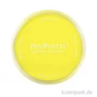 Artikelbild 1 des Artikels “PanPastel - Pastellfarbe im Napf Farbe | 680.5 Gelbgrün brilliant“