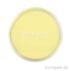 Artikelbild 1 des Artikels “PanPastel - Pastellfarbe im Napf Farbe | 680.8 Gelbgrün hell“