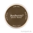 Artikelbild 1 des Artikels “PanPastel - Pastellfarbe im Napf Farbe | 740.1 Sienna gebrannt extra“
