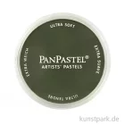 Artikelbild 1 des Artikels “PanPastel - Pastellfarbe im Napf Farbe | 780.1 Umbra natur extradunkel“
