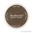 Artikelbild 1 des Artikels “PanPastel - Pastellfarbe im Napf Farbe | 780.3 Umbra natur dunkel“