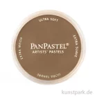 Artikelbild 1 des Artikels “PanPastel - Pastellfarbe im Napf Farbe | 780.5 Umbra natur“