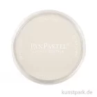 Artikelbild 1 des Artikels “PanPastel - Pastellfarbe im Napf Farbe | 780.8 Umbra natur hell“