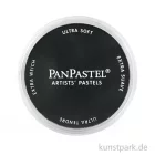 Artikelbild 1 des Artikels “PanPastel - Pastellfarbe im Napf Farbe | 800.5 Schwarz“