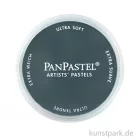 Artikelbild 1 des Artikels “PanPastel - Pastellfarbe im Napf Farbe | 820.1 Neutralgrau extradunkel“